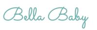 Bella Baby coupons
